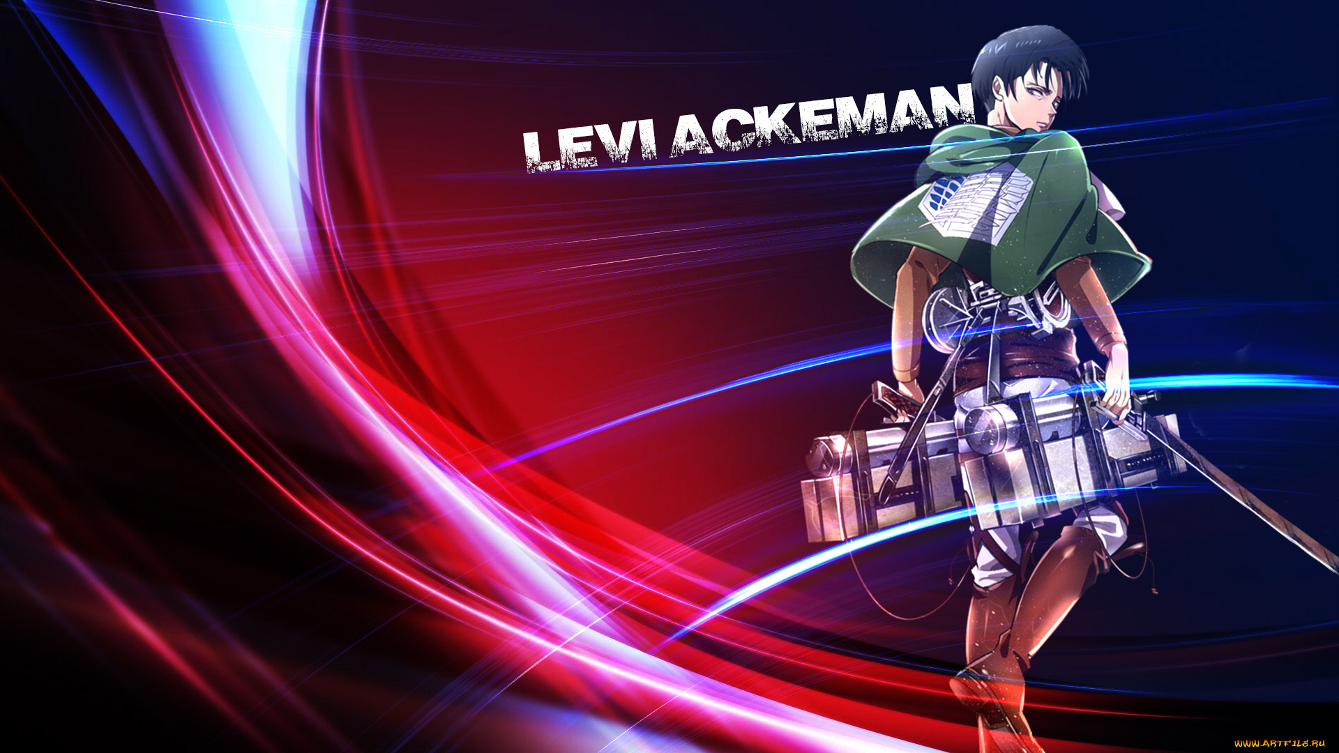 , shingeki no kyojin, , 